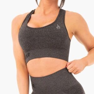 Ryderwear Sports Bra